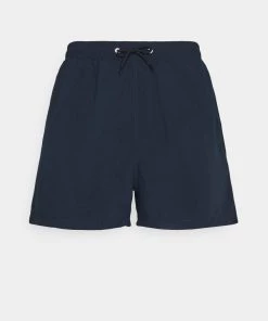 Pier One PEACHY SOFT BEACH SHORTS - Short de bain Bon Rapport Coût-Efficacité maillots de bain normale homme -magasin Pier One 8c857618c1ed413c9caae105a679e9c5 5