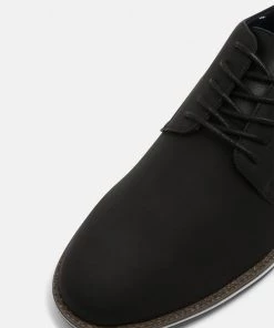 Pier One Chaussures à lacets Se Vend Bas Prix derbies, richelieus & chaussures bateau rond homme -magasin Pier One 8c8d671070b8477c8152c2fc824d5dc2