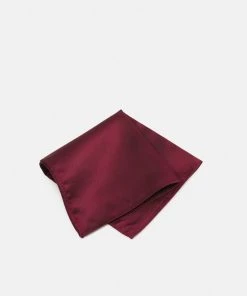 Pier One Réduction SET - Mouchoir de poche pochettes de costume couleur unie homme -magasin Pier One 8c9e0abc500246cfa00cb31767fc3139