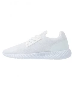 Prix Gelé Pier One UNISEX - Baskets basses baskets & sneakers rond homme -magasin Pier One 8cbe510bfac541179f6282706a7ecf43 1