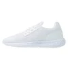 Pier One UNISEX - Baskets basses Prix Refroidis sneakers rond homme -magasin Pier One 8cbe510bfac541179f6282706a7ecf43