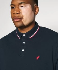 Vendre Pier One Polo t-shirts & polos col polo homme 11 Vendre Pier One Polo t-shirts & polos col polo homme -magasin Pier One 8cc5880ca9ad4d80a4e35dad008c3d06