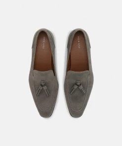 Pier One Mocassins excellente qualité chaussures basses rond homme -magasin Pier One 8cc88de12b3c44feb654e8a0e894b47d