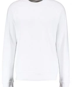 Pier One Sweatshirt Prix Imbattable sweats & hoodies col rond homme -magasin Pier One 8cca6a4f26334019a058299d70c49178 2