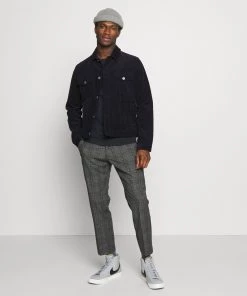 magasin Pier One -magasin Pier One 8ccd4f9293e44cabbd104beff621dad9