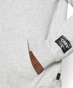 Pier One Plus Bas Prix De Vente Sweatshirt pulls et gilets capuche homme -magasin Pier One 8cd2a8847835495b94c1a8d996782182