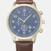 Pier One Qualité Fiable Montre montres et bijoux boucle ardillon homme -magasin Pier One 8ce4d15356e3495193e0d6c53fa24d4a