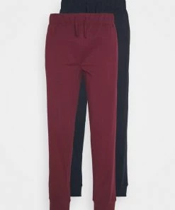 Discount En Ligne Pier One 2 PACK - Bas de pyjama pyjamas haute homme -magasin Pier One 8cfc65dfd73741b79d4c0fe7a77d3571 2