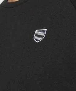 Prix Sacrifiés Pier One Sweatshirt pulls et gilets col rond homme -magasin Pier One 8d10f97b5930429f95fa4a56a2f1d8b3