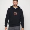 Authentique 100% Pier One Sweatshirt sweats & hoodies capuche homme -magasin Pier One 8d3be2e30b7d4d82830926924986ded9