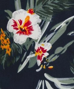 Pier One Chemise Soldes En Ligne chemises col kent homme -magasin Pier One 8d40346b66f84cd78ce5899dc7a76341