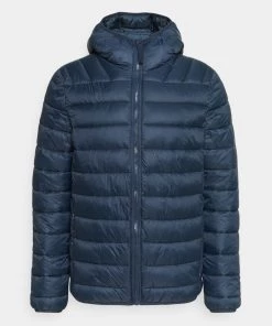 Pier One Veste légère Prix Imbattable vestes capuche homme -magasin Pier One 8d432454d26241a9bab768009527622d