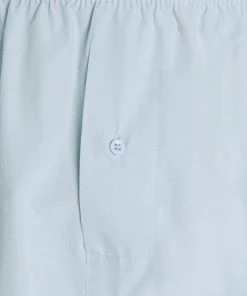 Pier One Qualité Excellente 5 PACK - Caleçon sous-vêtements & chaussettes normale homme 21 Pier One Qualité Excellente 5 PACK - Caleçon sous-vêtements & chaussettes normale homme -magasin Pier One 8d526a81d413439291c57bcecfa7d443