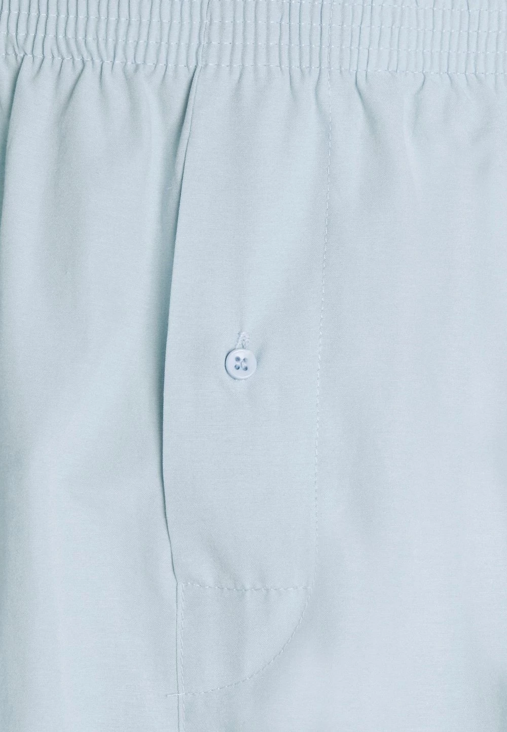 Pier One Qualité Excellente 5 PACK - Caleçon sous-vêtements & chaussettes normale homme 9 Pier One Qualité Excellente 5 PACK - Caleçon sous-vêtements & chaussettes normale homme – Image 7