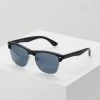 Pier One Lunettes de soleil Qualité garantie 100% trapèze homme -magasin Pier One 8d8b21b4dfcf4264a2911fb6b2e01a03