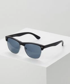 Pier One Lunettes de soleil Qualité garantie 100% trapèze homme