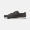 Pier One Prix Dégriffé Chaussures à lacets derbies et richelieus rond homme -magasin Pier One 8d92025b2d704ca79624c71a42622205 1
