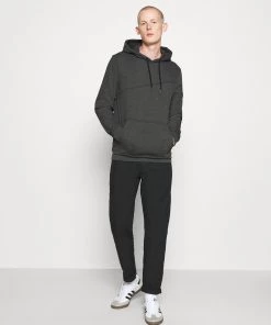 Pier One Sweat à capuche Marchandise de première qualité pulls et gilets homme 11 Pier One Sweat à capuche Marchandise de première qualité pulls et gilets homme -magasin Pier One 8da11e139d274f2ab516bfb5908c8503