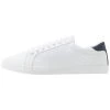 Pier One Qualité Supérieure Baskets basses sneakers rond homme -magasin Pier One 8dacbfafc1ba4a02becf63c1d72a2892