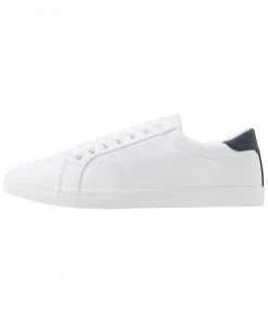 Pier One Qualité Supérieure Baskets basses sneakers rond homme