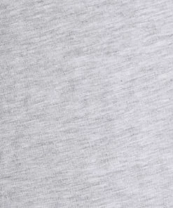 Pier One T-shirt à manches longues Un Tarif Préférentiel t-shirts & polos col roulé homme 20 Pier One T-shirt à manches longues Un Tarif Préférentiel t-shirts & polos col roulé homme -magasin Pier One 8db1648180d7419b8b0e377cecbcc8c8