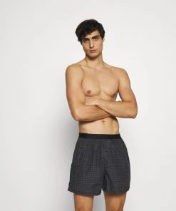 Pier One 3 PACK - Caleçon Qualité garantie 100% sous-vêtements & chaussettes normale homme 17 Pier One 3 PACK - Caleçon Qualité garantie 100% sous-vêtements & chaussettes normale homme -magasin Pier One 8ddc3021e7794ea093d97a5b11f6b8a5