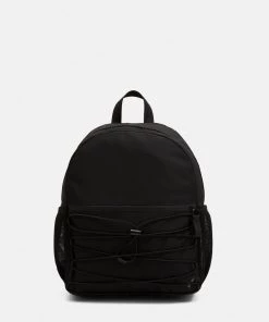 Prix Réduit Pier One UNISEX - Sac à dos sacs intérieur spacieux