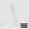 Pier One 7 PACK - Chaussettes Prix Cassé sous-vêtements & chaussettes couleur unie homme -magasin Pier One 8dfc7eafb6d44b37b5aad9f7641e4325