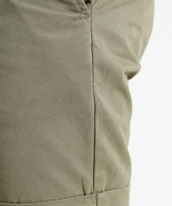 Assurance De l’Authenticité Pier One Short shorts & bermudas normale homme -magasin Pier One 8e05a3e535954686a9fa484dc21c55c3