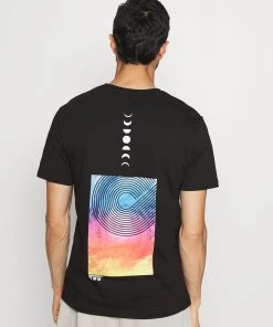 Pier One T-shirt imprimé Prix Refroidis t-shirts col rond homme 10 Pier One T-shirt imprimé Prix Refroidis t-shirts col rond homme -magasin Pier One 8e0b0b202ea24bd89e27b798846f7e81