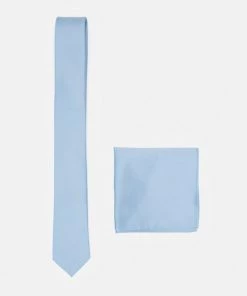 Soldes En Ligne Pier One SET - Mouchoir de poche pochettes de costume couleur unie homme -magasin Pier One 8e171b271ff947548b2c8a4604029821 2