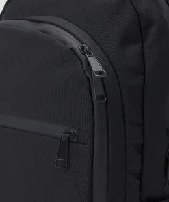 Prix Aimable Pier One UNISEX - Sac à dos sacs compartiment pour pc portable -magasin Pier One 8e24cb476b264d21a6e199659e2f37d8