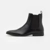 Pier One Bottines Prix Gelé bottes rond homme -magasin Pier One 8e3bc3630253430c9e859e13a7a4325f