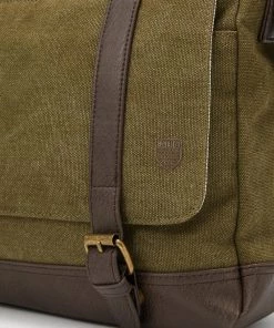 Pier One Prix Abordable Sac bandoulière sacs compartiment pour téléphone portable homme 9 Pier One Prix Abordable Sac bandoulière sacs compartiment pour téléphone portable homme -magasin Pier One 8e4d0768ba2d4205b7fe1dd5c80fc175