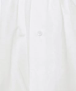 Pier One 5 PACK - Caleçon Prix Imbattable sous-vêtements normale homme -magasin Pier One 8e4f492b081b4ccbb6b6532c8bc200ea