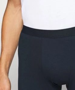 Pier One Prix Réduit Caleçon long sous-vêtements & chaussettes normale homme 14 Pier One Prix Réduit Caleçon long sous-vêtements & chaussettes normale homme -magasin Pier One 8e57debbfae04585a4bc7d50cbb2b41d