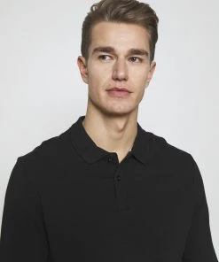 Pier One Prix Imbattable 3 PACK - Polo t-shirts col polo homme 18 Pier One Prix Imbattable 3 PACK - Polo t-shirts col polo homme -magasin Pier One 8e642748a6854355844e6d6bf76b14a9