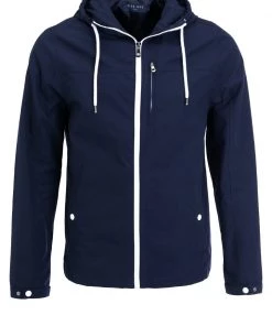 Pier One Veste légère Bonne Qualité vestes capuche homme -magasin Pier One 8e654a86862d4fa3b249bf8ba4c80688 2