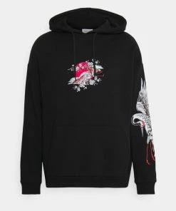 Pier One Vendre Sweatshirt sweats & hoodies capuche homme -magasin Pier One 8e6cce689f184b6d9cc58f61764a6b26 1