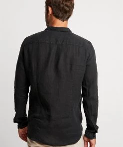 Pier One Assurance De l’Authenticité Chemise chemises col kent homme -magasin Pier One 8e6eae1069264844af77f416706e03c3