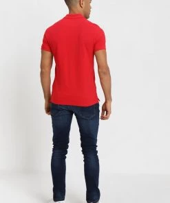 Pier One Prix Allégé Polo t-shirts col polo homme -magasin Pier One 8e72fc0dfc6942bdbb999e353e5fa89d