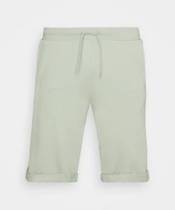 Pier One Pantalon de survêtement Marchandise de première qualité pantalons normale homme -magasin Pier One 8e8aa0a45f0542c0ab3d60229d60c699 1