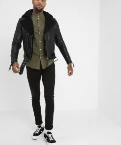 Pier One Chemise Petit Prix chemises col mao homme 10 Pier One Chemise Petit Prix chemises col mao homme -magasin Pier One 8e9c51bf426c42dc80d9f93c87f3be7e