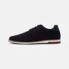 Bas Prix Pier One Chaussures à lacets derbies, richelieus & chaussures bateau rond homme