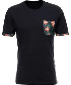 Pier One Qualité Supérieure T-shirt imprimé t-shirts & polos col rond homme -magasin Pier One 8eaa6d38ef7643319e1290c4aa199cf8