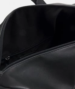 Pier One UNISEX - Sac week-end Garantie De Qualité 100% sacs de voyage et valises fermeture éclair 8 Pier One UNISEX - Sac week-end Garantie De Qualité 100% sacs de voyage et valises fermeture éclair -magasin Pier One 8eb2feb60691464da1d9a7a0a7247c13