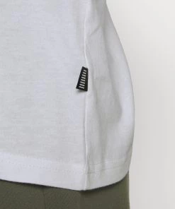 Pier One T-shirt basique Bonne Qualité t-shirts col rond homme -magasin Pier One 8ebc0a42ec8641ada39deddb5d50c34c