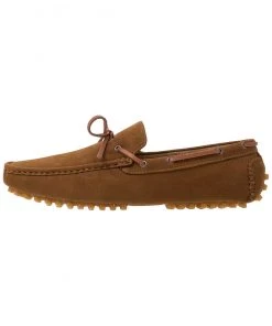 Pier One Mocassins Réduction chaussures basses carré homme 16 Pier One Mocassins Réduction chaussures basses carré homme -magasin Pier One 8ec3338e433843c8bc858f7d99f474a6