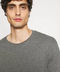 Pier One Pyjama Prix Affortable pyjamas normale homme -magasin Pier One 8eca8468bd0549f38d542e8d800d8311