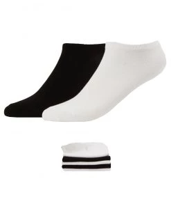 Prix Gelé Pier One 7 PACK - Chaussettes sous-vêtements & chaussettes couleur unie homme -magasin Pier One 8edda15e477646a59a910b8b0939c39b 1